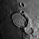 luna 9